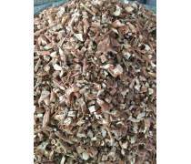 【孝感种子苗木产品库】_价格/图片/厂家_孝感种子苗木第5页 - 湖北产品库