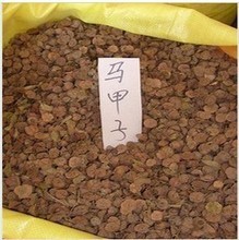 【铁篱笆】最新最全铁篱笆 产品参考信息