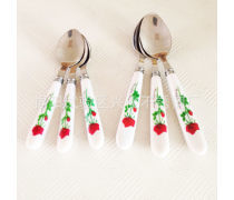 榕城种苗产业 绿意盎然的希望与挑战